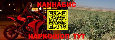 спайс Нальчик