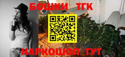амф Новодвинск