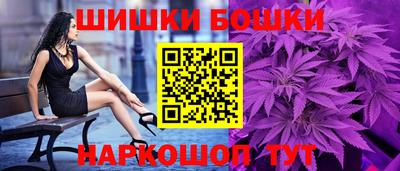 амф Новодвинск