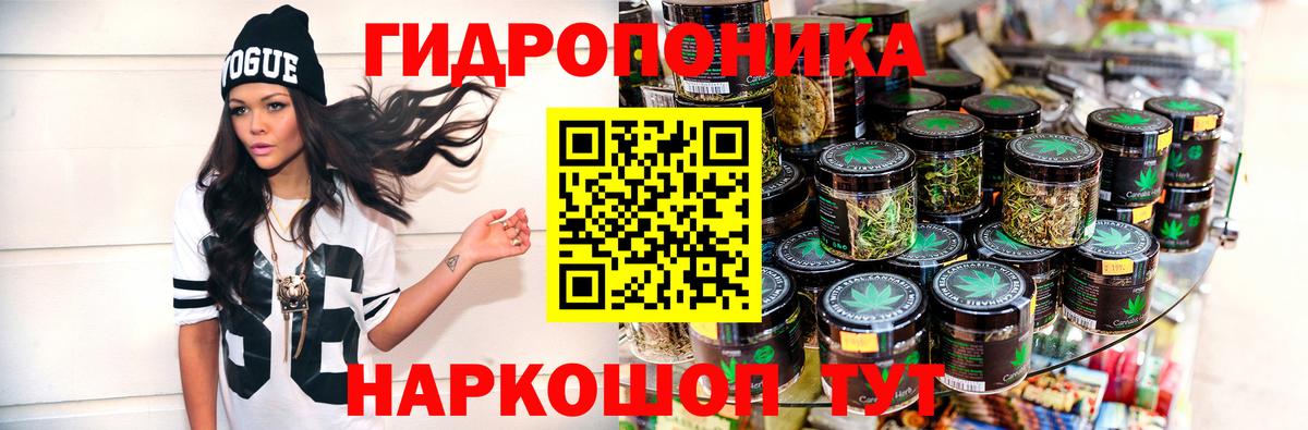 Бошки Шишки планчик Дагестанские Огни